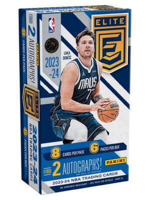 Product_Image_Template_2_8f655f2a-ad99-4012-b4a3-9debbedfa243-1 2023/24 Panini Donruss Elite Basketball Hobby Box