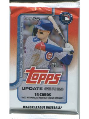 Scan_8_e7d82af8-fc3b-4f15-af4b-400947cf41a9_1024x1024__55781 2025 Topps Update Series Retail Pack