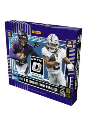 Screen_Shot_2026-02-04_at_10 2025 Panini Donruss Optic NFL (Hobby H2)