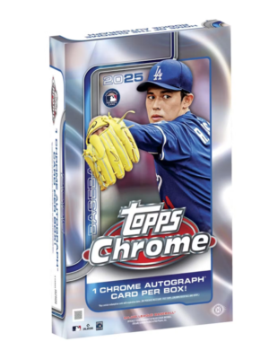 Screenshot-2025-07-22-191323 2025 Topps Chrome Baseball Hobby Box