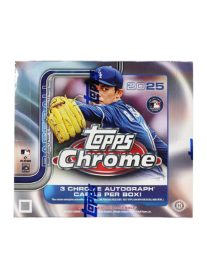 Screenshot-2025-07-23-090512 2025 Topps Chrome Baseball Jumbo Box