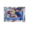 Screenshot-2025-07-23-091545 2025 Topps Chrome Baseball Breaker's Delight Box