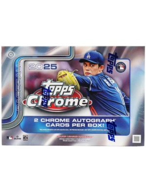 Screenshot-2025-07-23-091545 2025 Topps Chrome Baseball Breaker's Delight Box