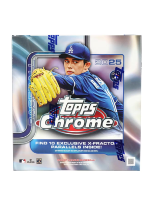 Screenshot-2025-08-05-100609 2025 Topps Chrome Baseball Mega Box