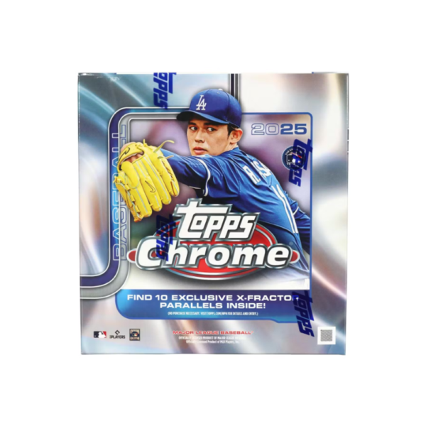 Screenshot-2025-08-05-100609 2025 Topps Chrome Baseball Mega Box