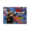 Screenshot-2025-08-12-101946 2025 Topps Finest Baseball Hobby Box