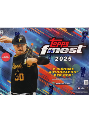 Screenshot-2025-08-12-101946 2025 Topps Finest Baseball Hobby Box