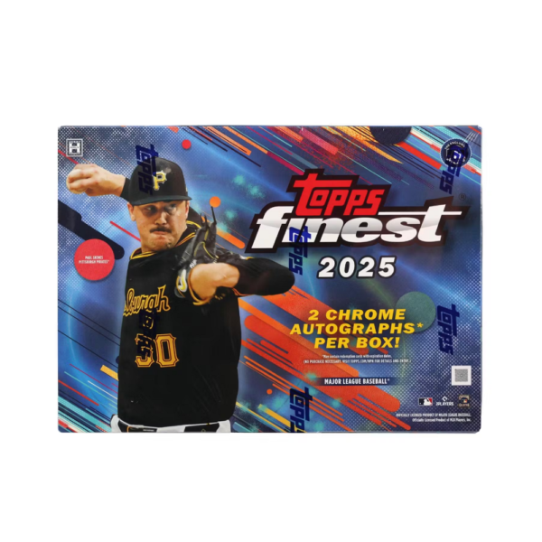 Screenshot-2025-08-12-101946 2025 Topps Finest Baseball Hobby Box