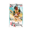 Screenshot-2025-08-27-075221-1 2025 Panini Boys of Summer Baseball Hobby Box