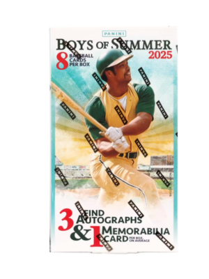 Screenshot-2025-08-27-075221-1 2025 Panini Boys of Summer Baseball Hobby Box