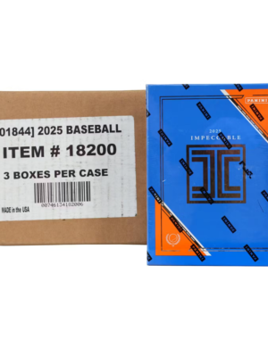 Screenshot-2025-09-04-143312 2025 Panini Impeccable Baseball Hobby 3-Box Case