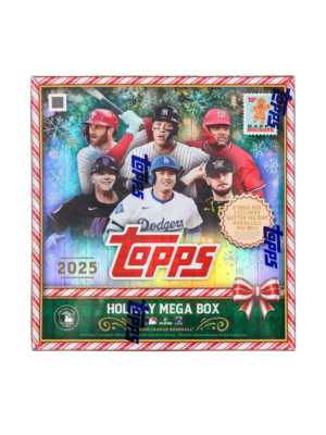Screenshot-2025-10-22-112432 2025 Topps Baseball Holiday Mega Box