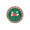 Screenshot-2025-10-22-112708 2025 Topps Holiday Baseball Tin
