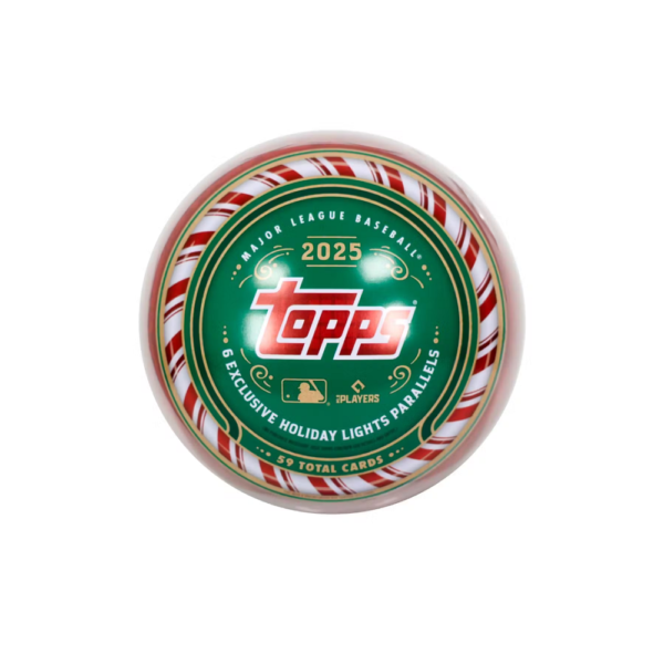 Screenshot-2025-10-22-112708 2025 Topps Holiday Baseball Tin