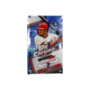 Screenshot-2025-12-10-095619 2025 Topps Chrome Update Baseball Hobby Box