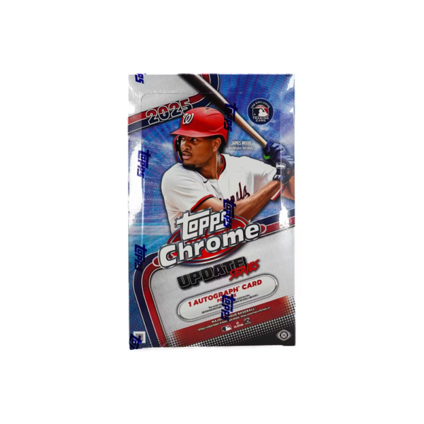 Screenshot-2025-12-10-095619 2025 Topps Chrome Update Baseball Hobby Box