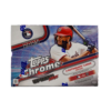 Screenshot-2025-12-10-100151 2025 Topps Chrome Update Baseball Breakers Delight Box