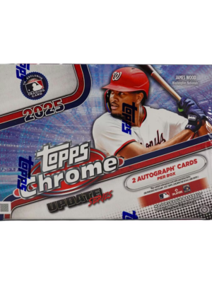 Screenshot-2025-12-10-100151 2025 Topps Chrome Update Baseball Breakers Delight Box