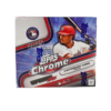 Screenshot-2025-12-10-100600 2025 Topps Chrome Update Baseball Jumbo Box