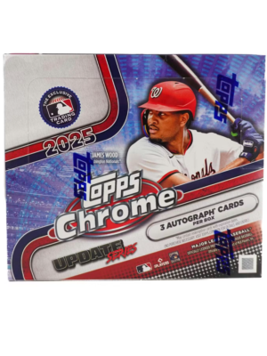Screenshot-2025-12-10-100600 2025 Topps Chrome Update Baseball Jumbo Box