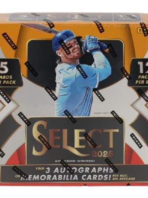 Screenshot-2026-01-14-084201 2025 Panini Select Baseball Hobby Box