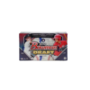 2025 Bowman Draft Baseball Hobby Jumbo Box