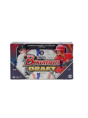 Screenshot-2026-01-14-085905 2025 Bowman Draft Baseball Hobby Jumbo Box