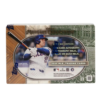 Screenshot-2026-02-05-233748 2025 Topps Museum Collection Baseball Hobby Box
