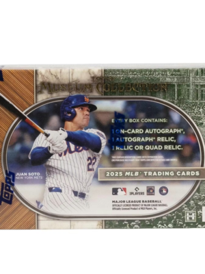 Screenshot-2026-02-05-233748 2025 Topps Museum Collection Baseball Hobby Box