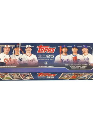 Screenshot-2026-02-20-142734 2025 Topps Baseball Factory Set (Retail)