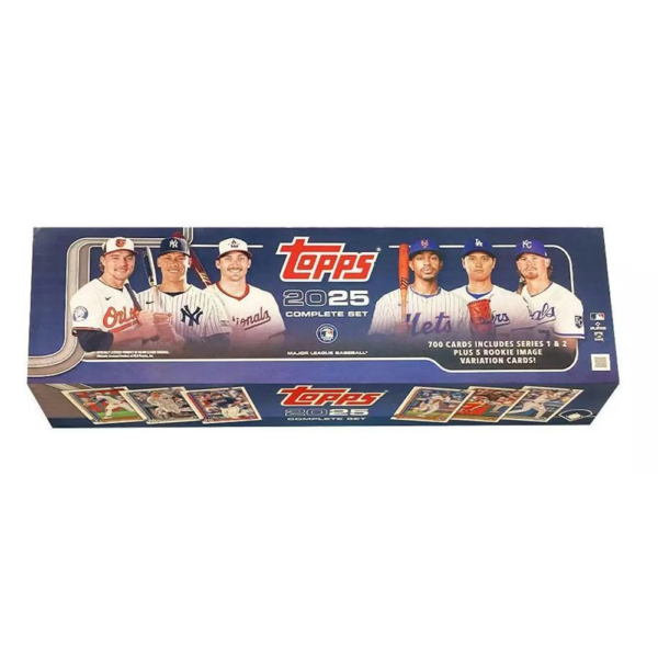 Screenshot-2026-02-20-142734 2025 Topps Baseball Factory Set (Retail)