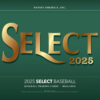 Screenshot2026-03-10110255 2025 Panini Select Baseball Mega Box