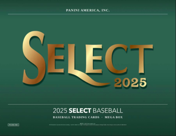 Screenshot2026-03-10110255 2025 Panini Select Baseball Mega Box