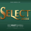 Screenshot2026-03-10110457 2025 Panini Select Baseball Blaster Box