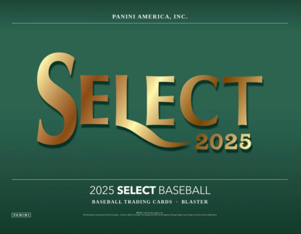 Screenshot2026-03-10110457 2025 Panini Select Baseball Blaster Box