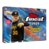 Screenshot_2025-08-12_140507 2025 Topps Finest Baseball Hobby Box