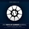 Screenshot_2025-08-27_075832 2025 Panini Boys of Summer Baseball Hobby Box