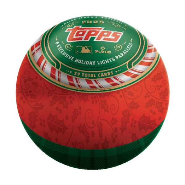 Screenshot_2025-10-22_120043 2025 Topps Holiday Baseball Tin