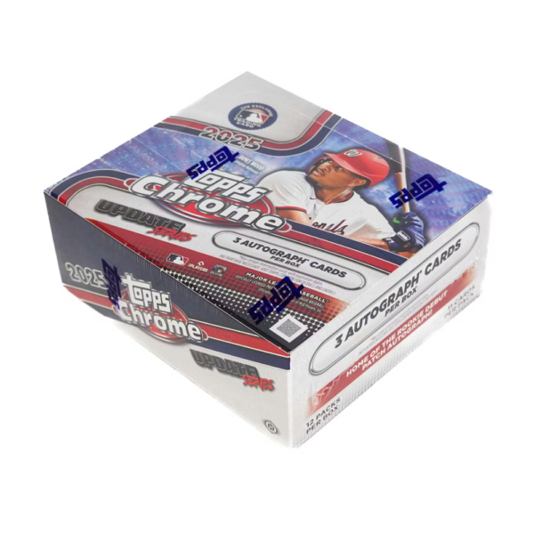 Screenshot_2025-12-10_102416 2025 Topps Chrome Update Baseball Jumbo Box