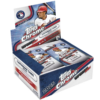 Screenshot_2025-12-10_102513 2025 Topps Chrome Update Baseball Jumbo Box
