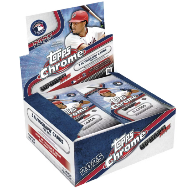Screenshot_2025-12-10_102513 2025 Topps Chrome Update Baseball Jumbo Box
