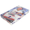 Screenshot_2025-12-10_102743 2025 Topps Chrome Update Baseball Hobby Box