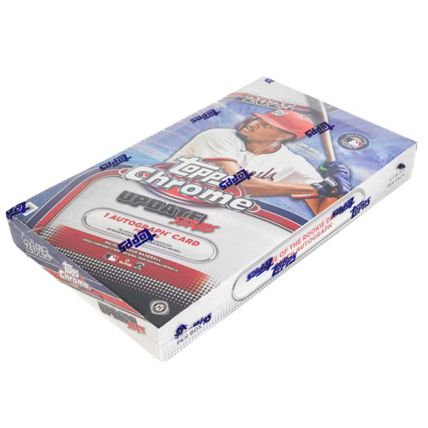 Screenshot_2025-12-10_102743 2025 Topps Chrome Update Baseball Hobby Box