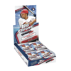 Screenshot_2025-12-10_102852 2025 Topps Chrome Update Baseball Hobby Box