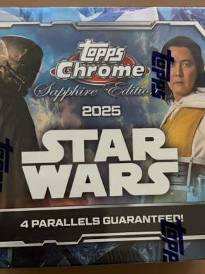 Screenshot_2025-12-18_at_9.04.13_PM 2025 Topps Chrome Sapphire Star Wars Hobby Box