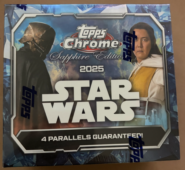 Screenshot_2025-12-18_at_9.04.13_PM 2025 Topps Chrome Sapphire Star Wars Hobby Box