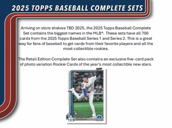Screenshot_2026-02-20_143056 2025 Topps Baseball Factory Set (Retail)