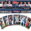 Screenshot_2026-02-20_143119 2025 Topps Baseball Factory Set (Retail)