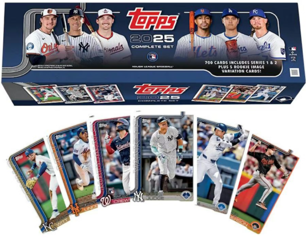 Screenshot_2026-02-20_143119 2025 Topps Baseball Factory Set (Retail)