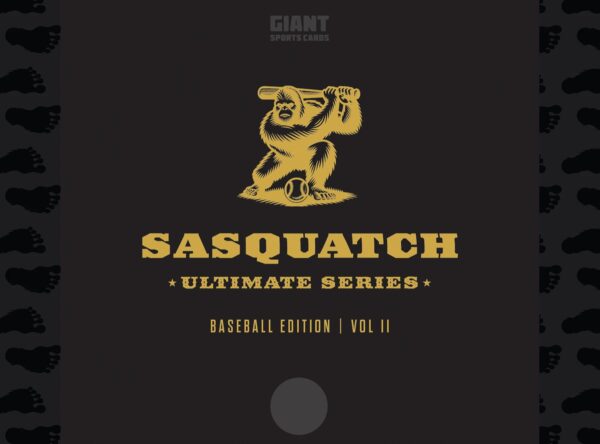 Ultimate_Baseball_Vol_2.jpg Sasquatch Ultimate Series Repack Baseball Edition Vol. II